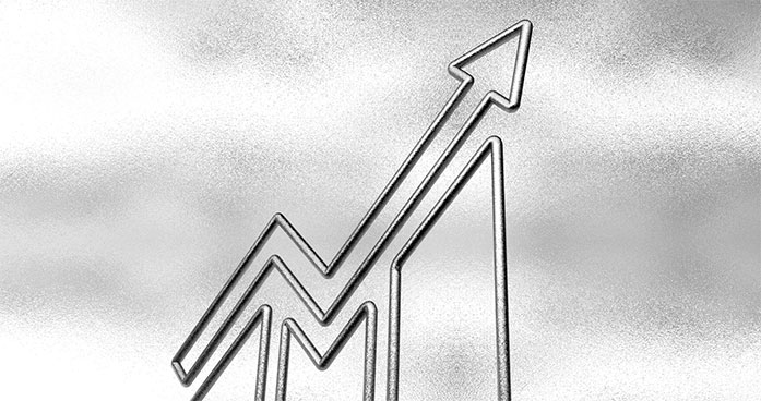 SDG 08 – Decent work and economic growth (photo)