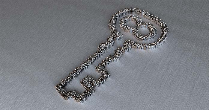 Stilllegung und Schließung (Foto)